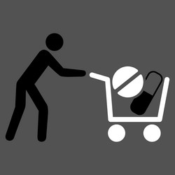 Similar image 9710484