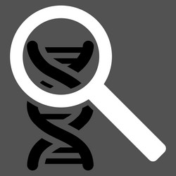 Similar image 9710486