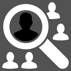 Similar image 9710487