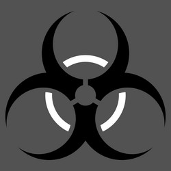 Similar image 9710489