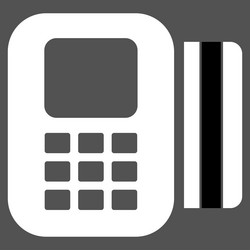 Similar image 9710490