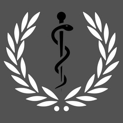 Similar image 9710491