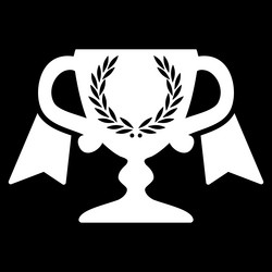 Similar image 9710492