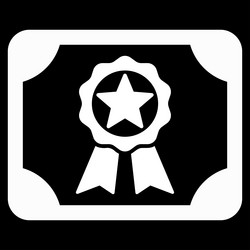 Similar image 9710493