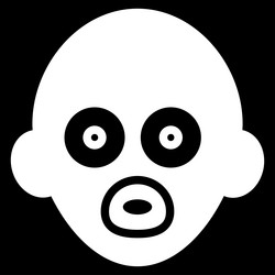 Similar image 9710494