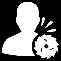 Similar image 9710495