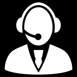 Similar image 9710496