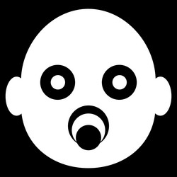 Similar image 9710497