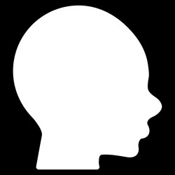 Similar image 9710501