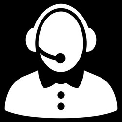 Similar image 9710502