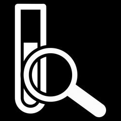 Similar image 9710503