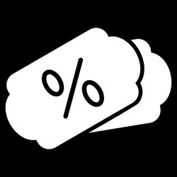 Similar image 9710504