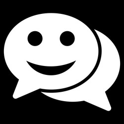 Similar image 9710506