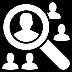 Similar image 9710508