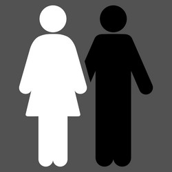 Similar image 9710512