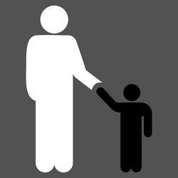 Similar image 9710514