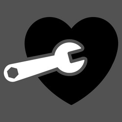 Similar image 9710517