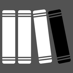 Similar image 9710518