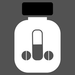 Similar image 9710519