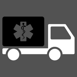 Similar image 9710520