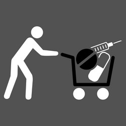 Similar image 9710522