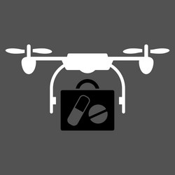 Similar image 9710523