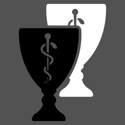 Similar image 9710526