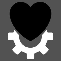 Similar image 9710528