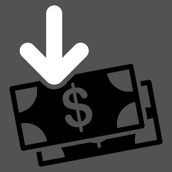 Similar image 9710529