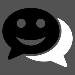 Similar image 9710530