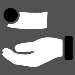 Similar image 9710531