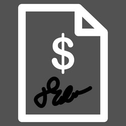 Similar image 9710533