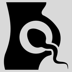 Similar image 9710535