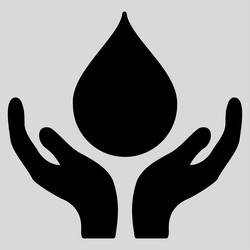 Similar image 9710537