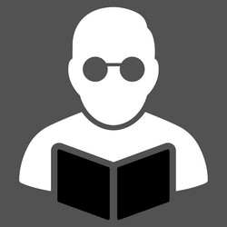 Similar image 9710538