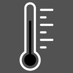 Similar image 9710539