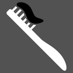 Similar image 9710541