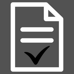 Similar image 9710542