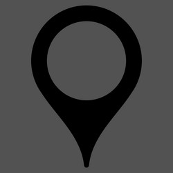 Similar image 9710543