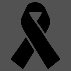 Similar image 9710544