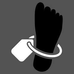 Similar image 9710545