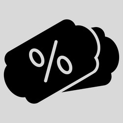 Similar image 9710546