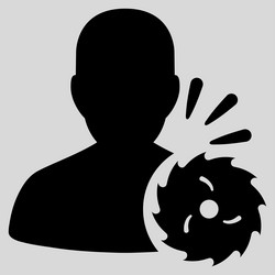 Similar image 9710548