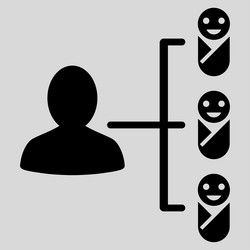 Similar image 9710549