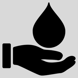 Similar image 9710550