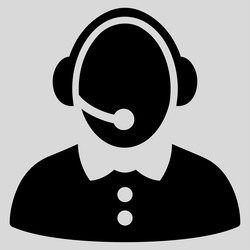 Similar image 9710551