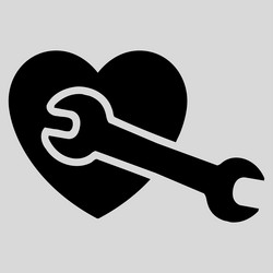 Similar image 9710553