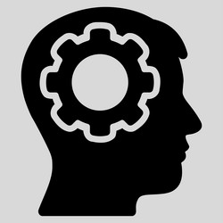 Similar image 9710554