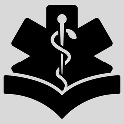 Similar image 9710555