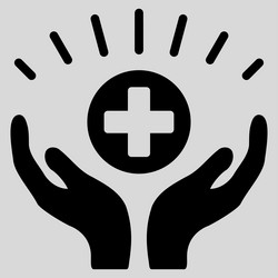 Similar image 9710556